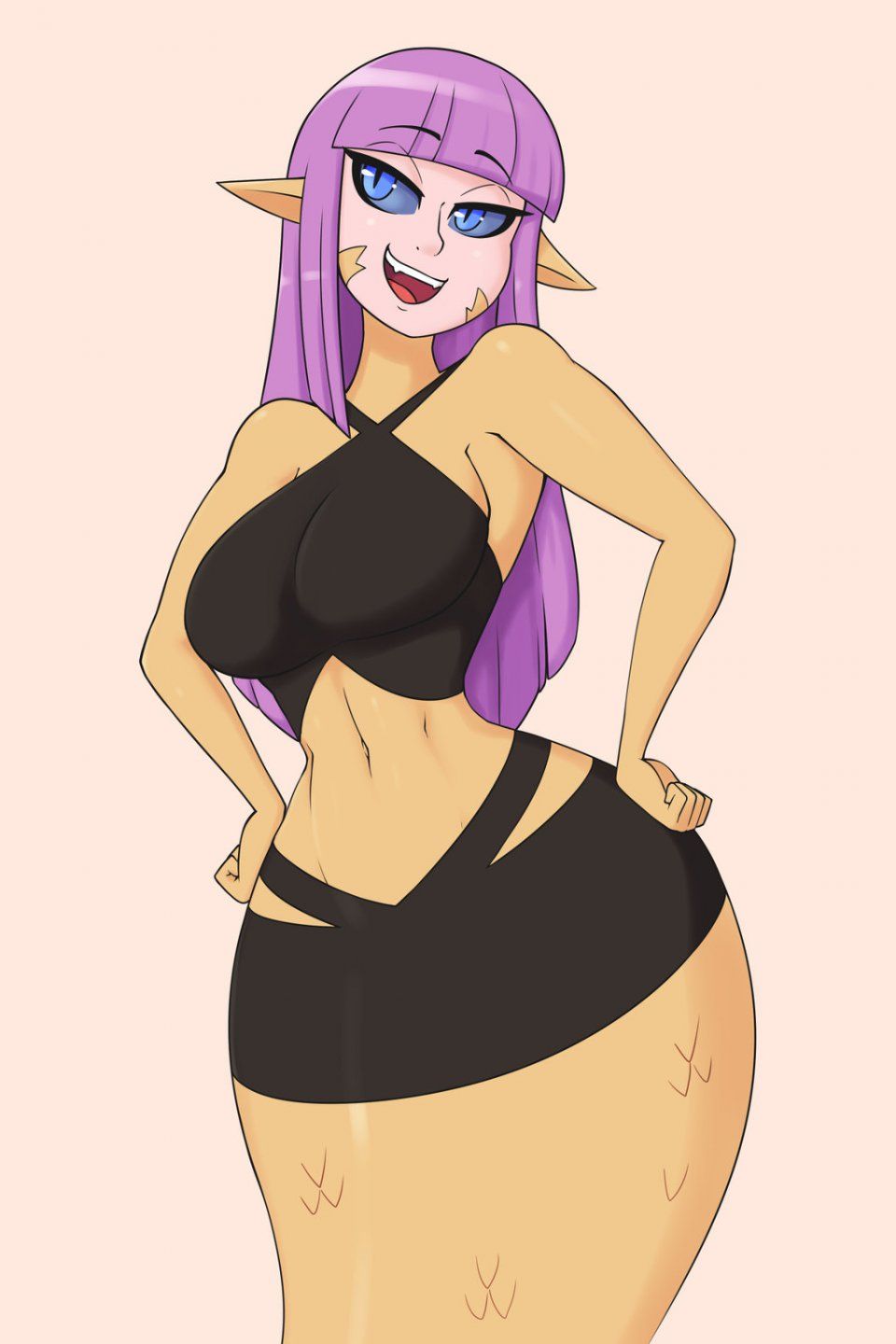 Lamia Collection - Photo #45