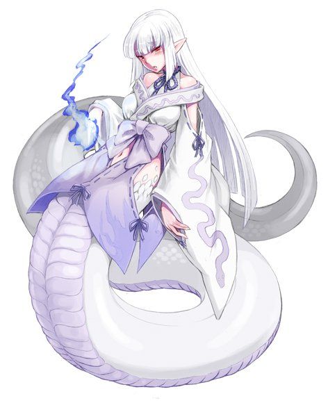 Lamia Collection - Photo #49