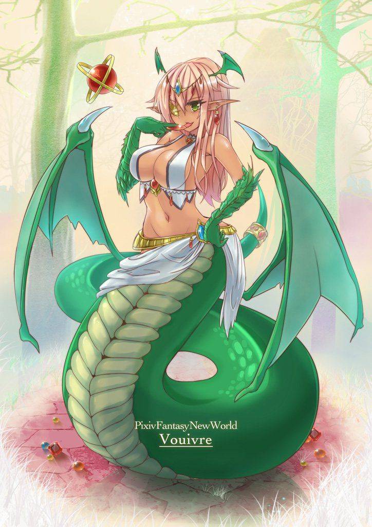Lamia Collection - Photo #55