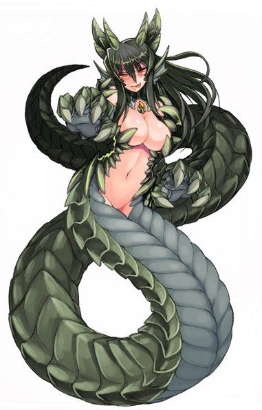 Lamia Collection - Photo #58