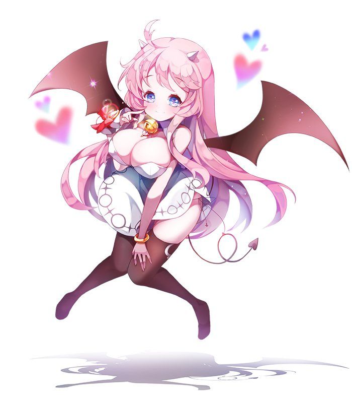 Succubus Collection - Photo #183