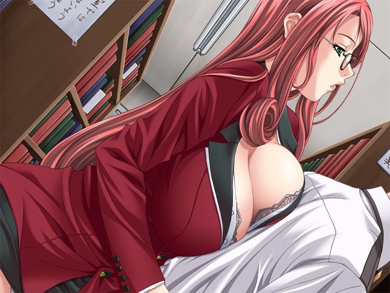 Hot teacher hentai - 🧡 Sex Teacher Tsuyoshi.