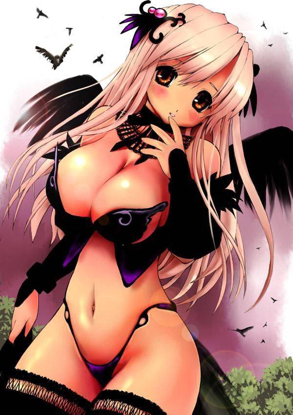 Angel Collection - Photo #30