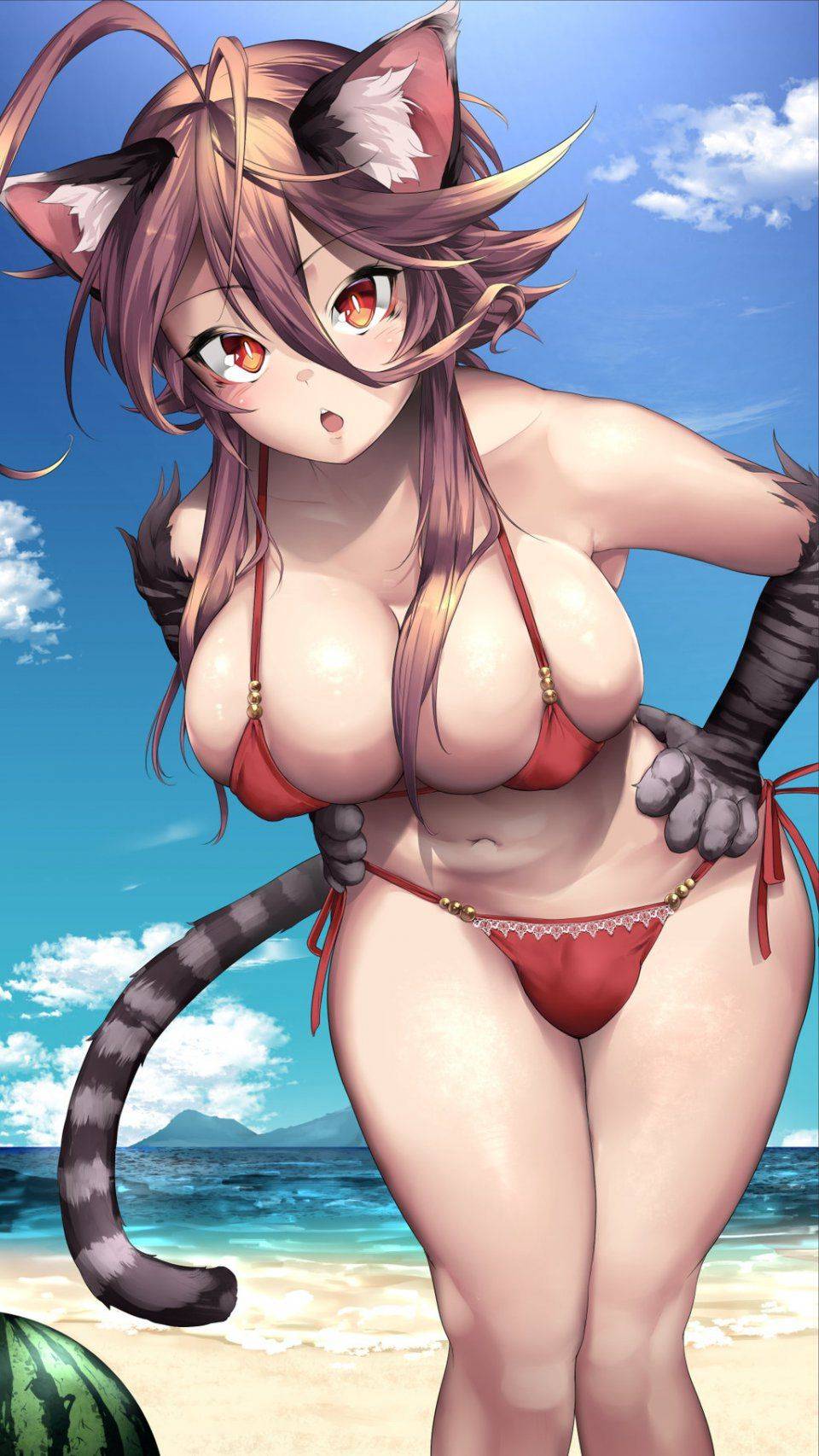 Nkars's Pixiv Works - Photo #22