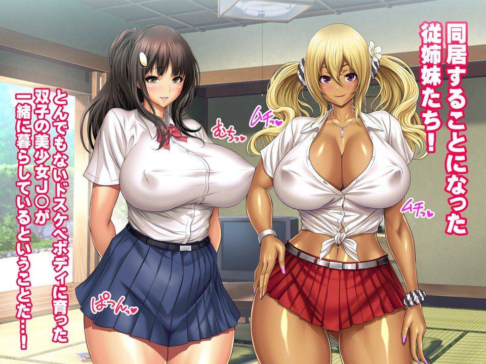 Rebis's Pixiv Works - Photo #172