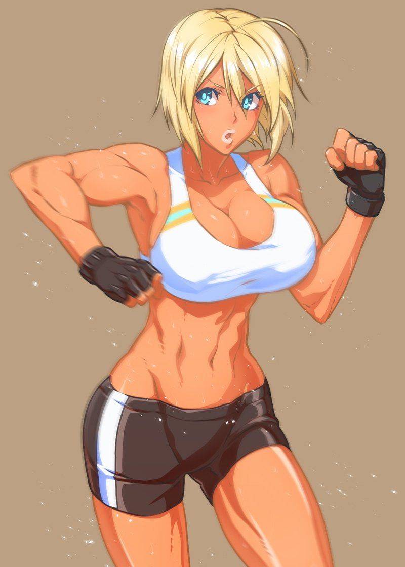 Real XXIII's Pixiv Works - Photo #123