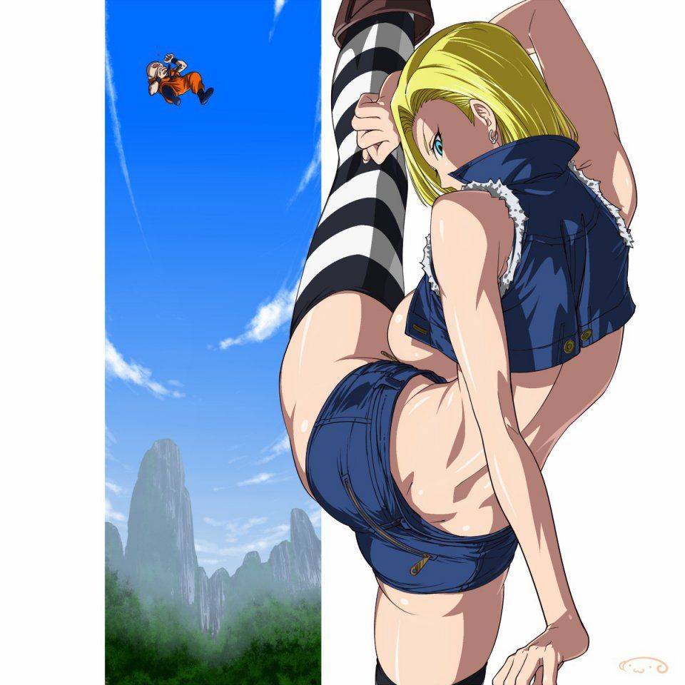 Suna's Pixiv Works - Photo #63