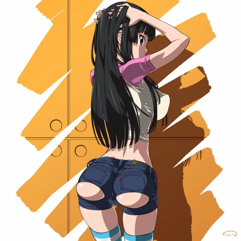 Suna's Pixiv Works - Photo #65