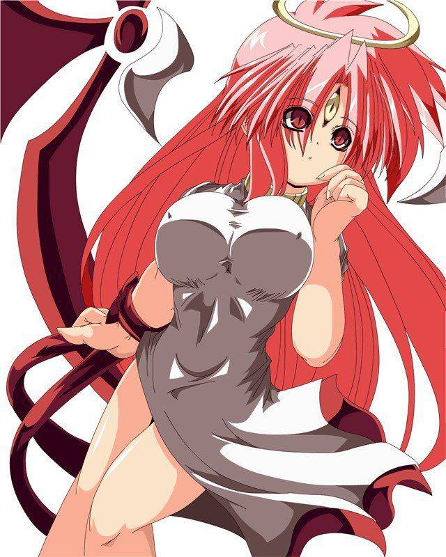 Devil Collection 2 - Photo #205