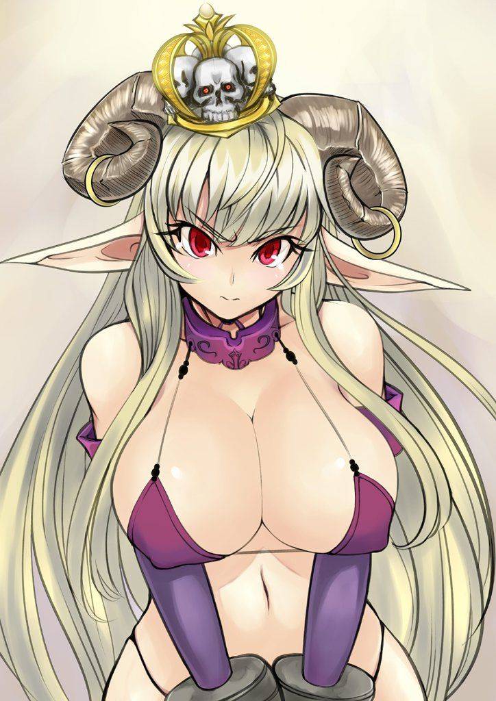 Devil Collection 2 - Photo #216