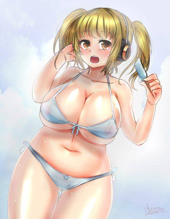 Youwant'x Pixiv Works - Photo #49