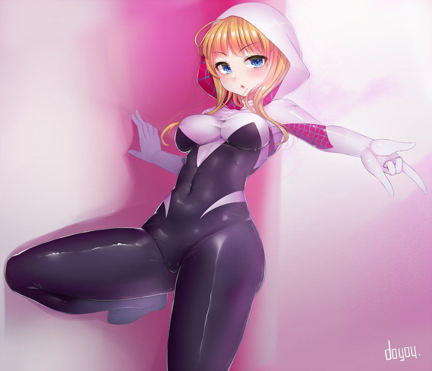 Youwant'x Pixiv Works - Photo #155