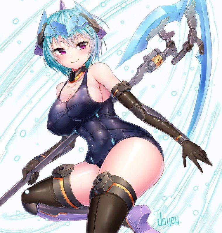 Youwant'x Pixiv Works - Photo #174