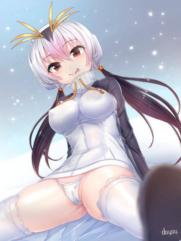 Youwant'x Pixiv Works - Photo #176