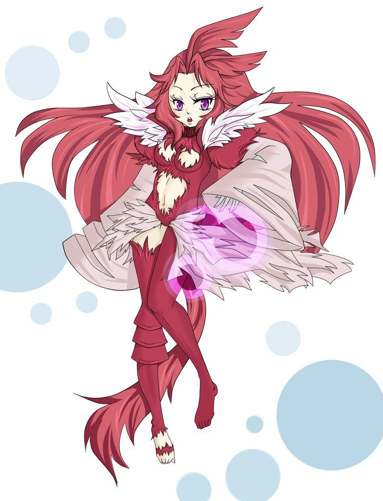 Final Fantasy - Photo #13