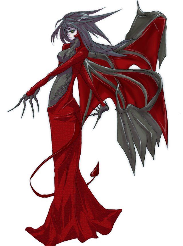 Final Fantasy - Photo #27