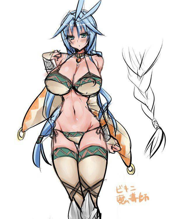 Final Fantasy - Photo #38