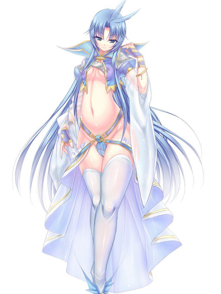 Final Fantasy - Photo #45
