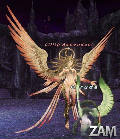 Final Fantasy - Photo #54