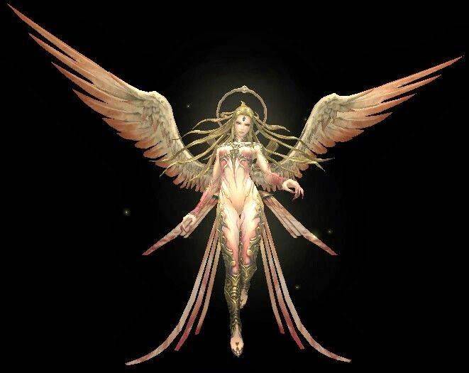 Final Fantasy - Photo #56