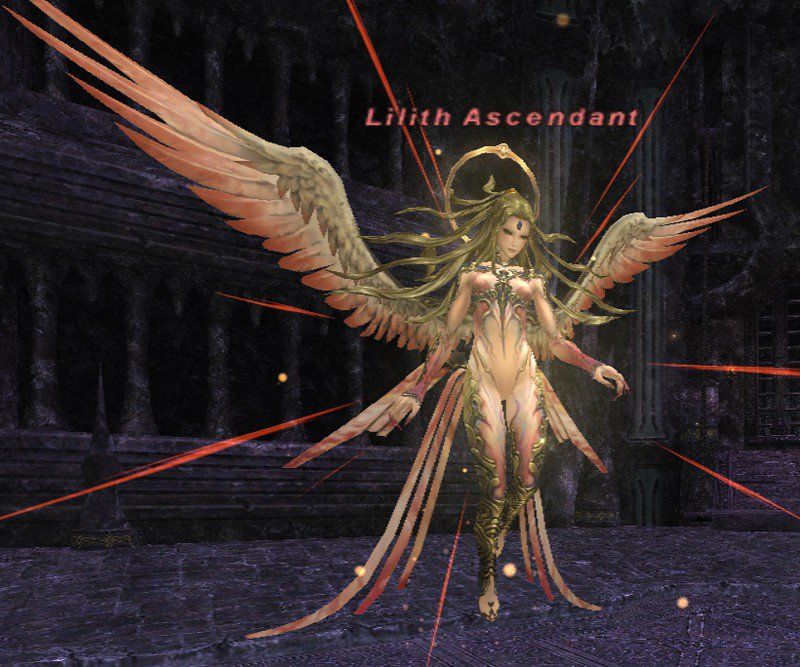Final Fantasy - Photo #57