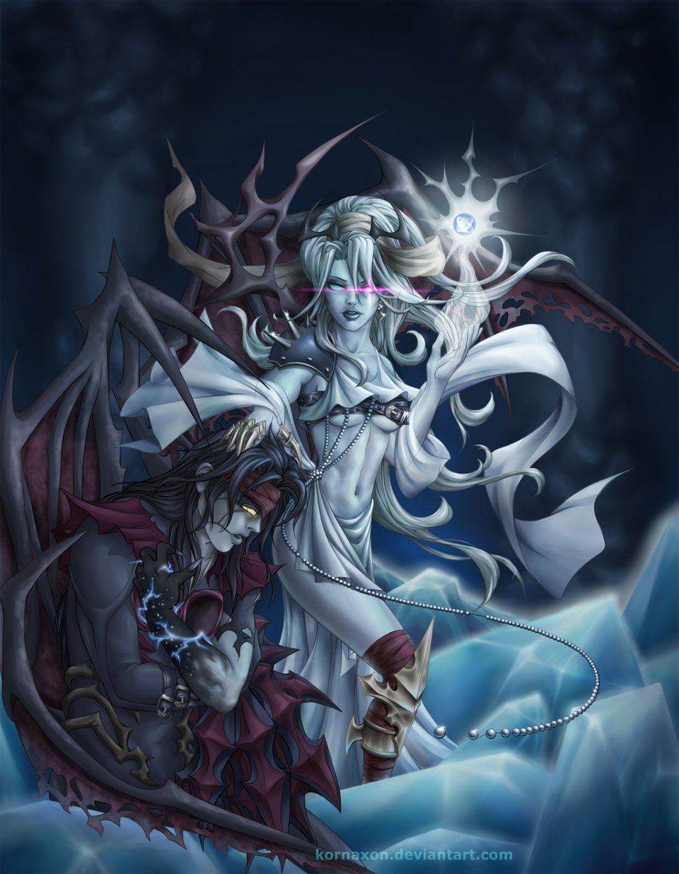 Final Fantasy - Photo #58