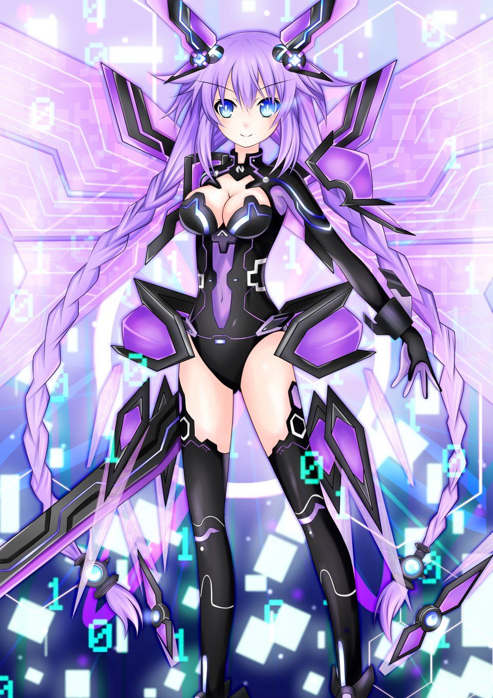 Neptune - Photo #15