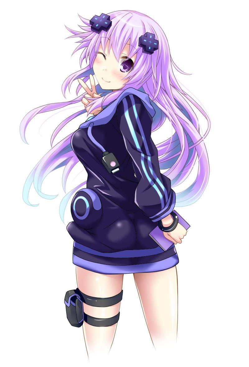 Neptune - Photo #19