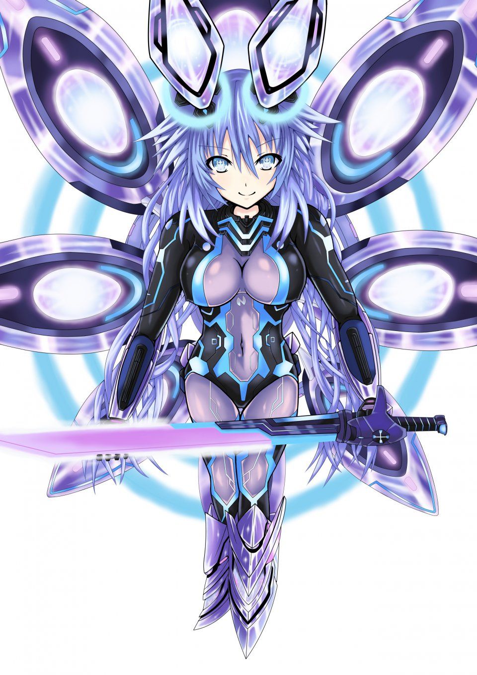 Neptune - Photo #21