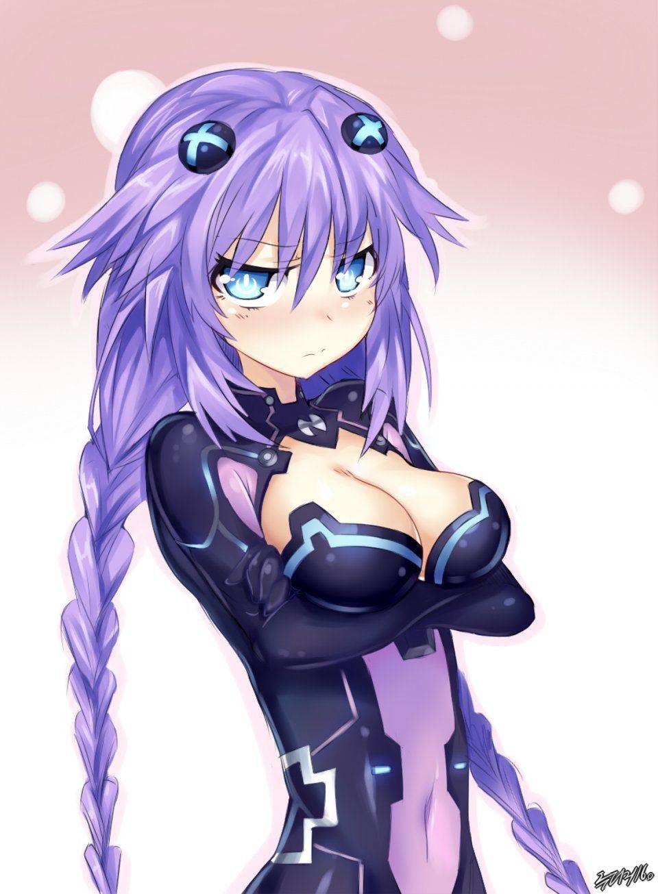 Neptune - Photo #28