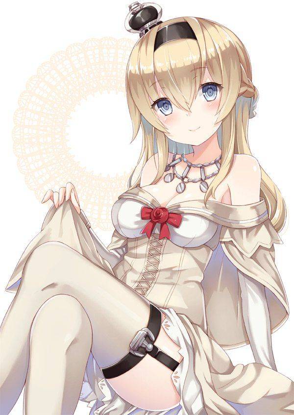 Warspite - Photo #10