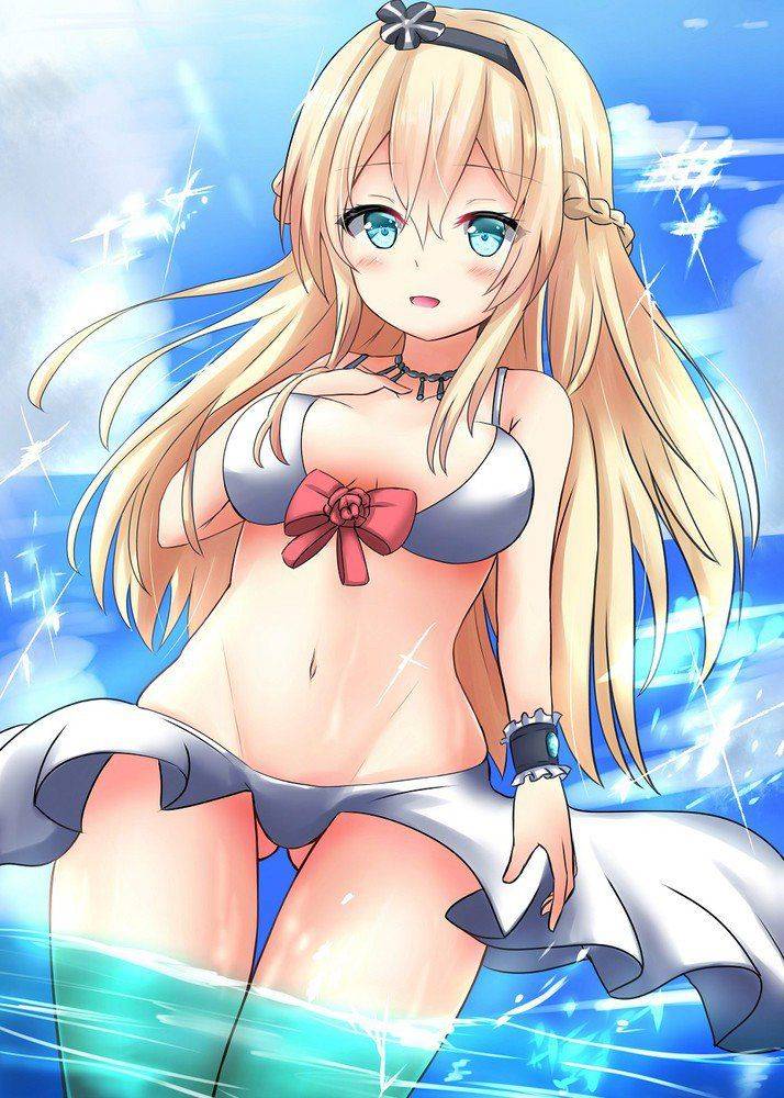 Warspite - Photo #48