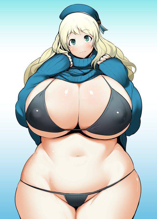 Slideshow: Atago 