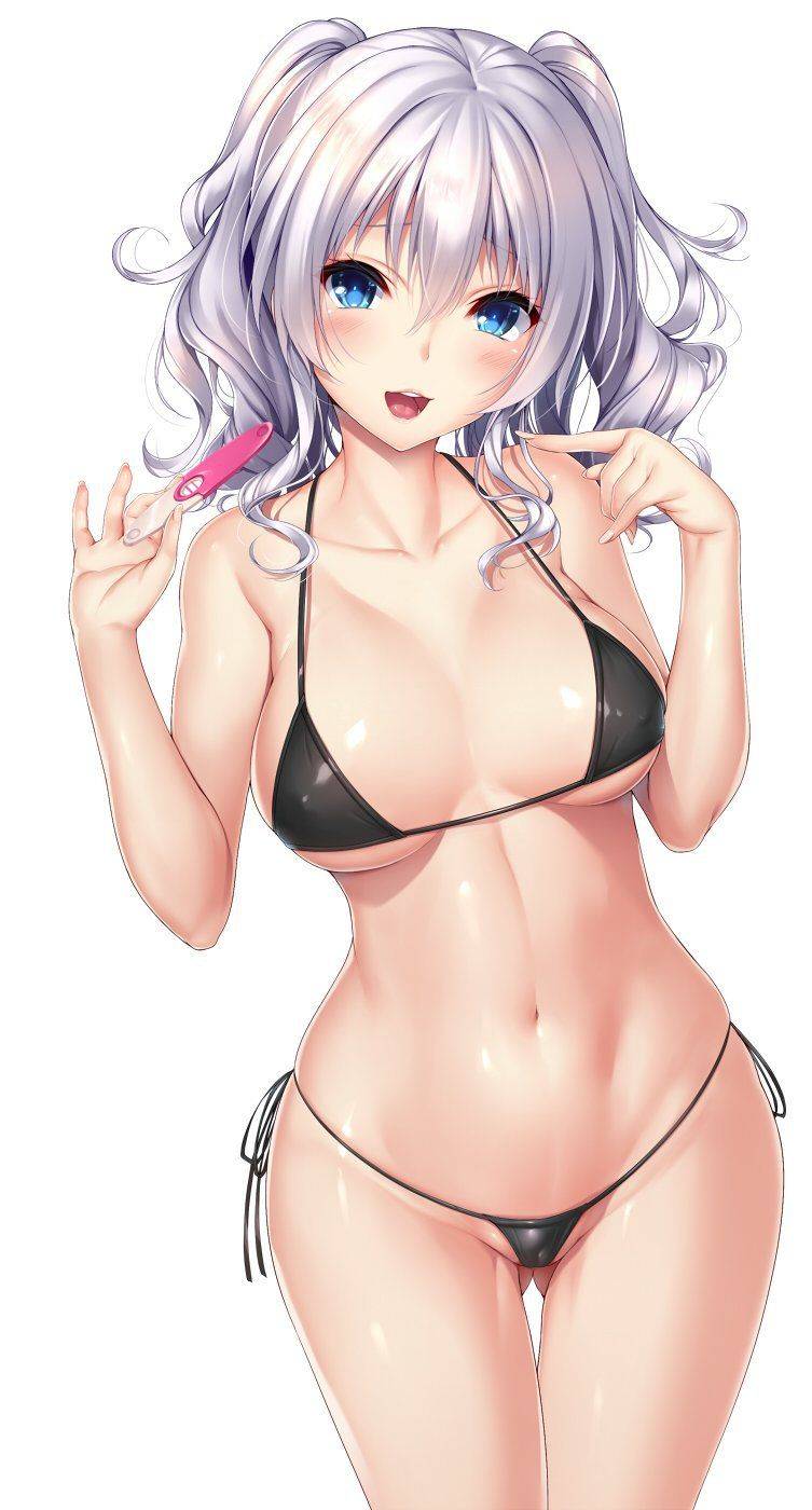 Kashima - Photo #3