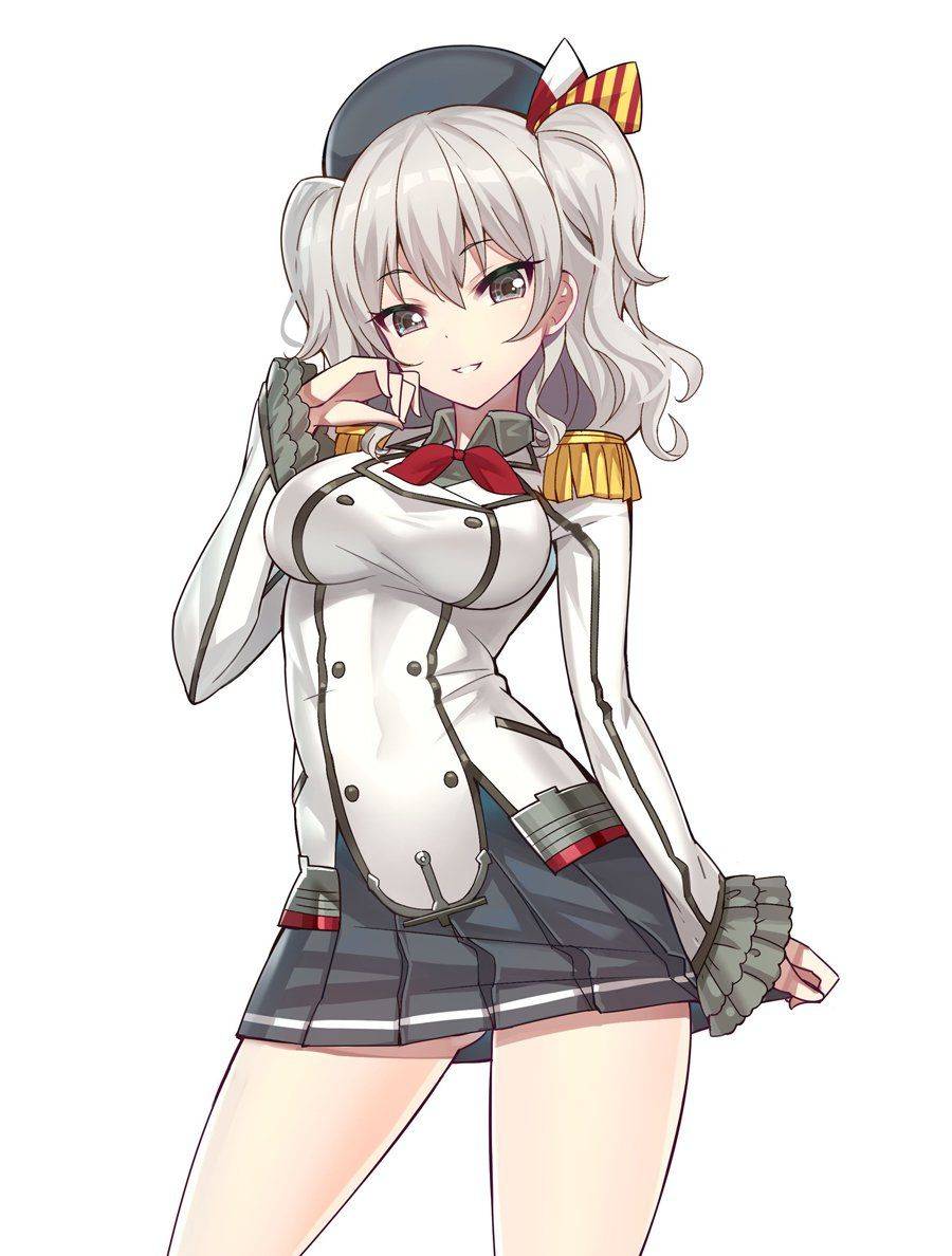 Kashima - Photo #13