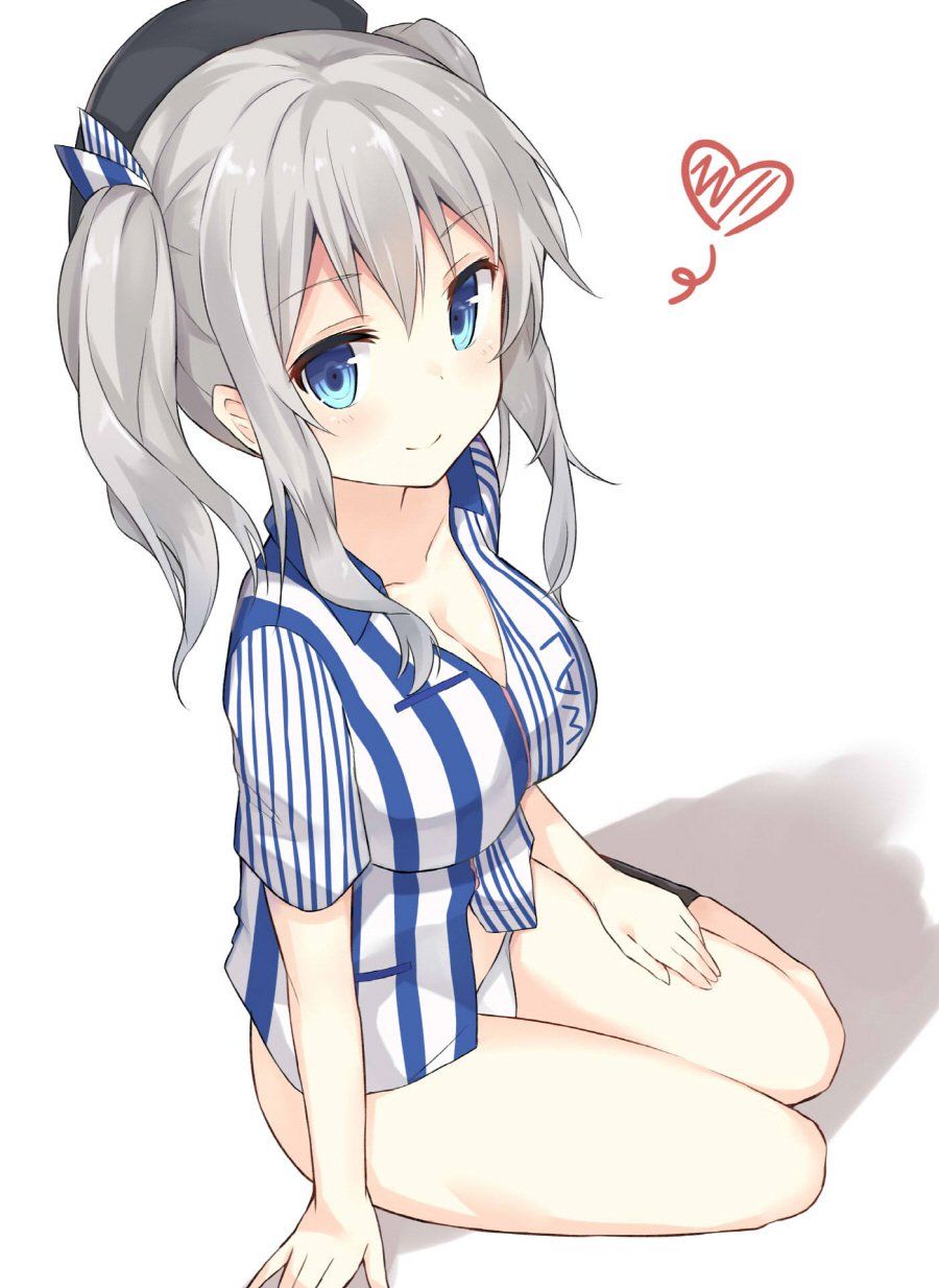 Kashima - Photo #40