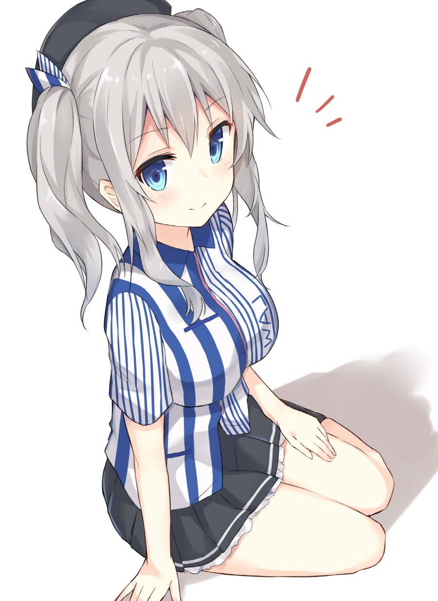 Kashima - Photo #41