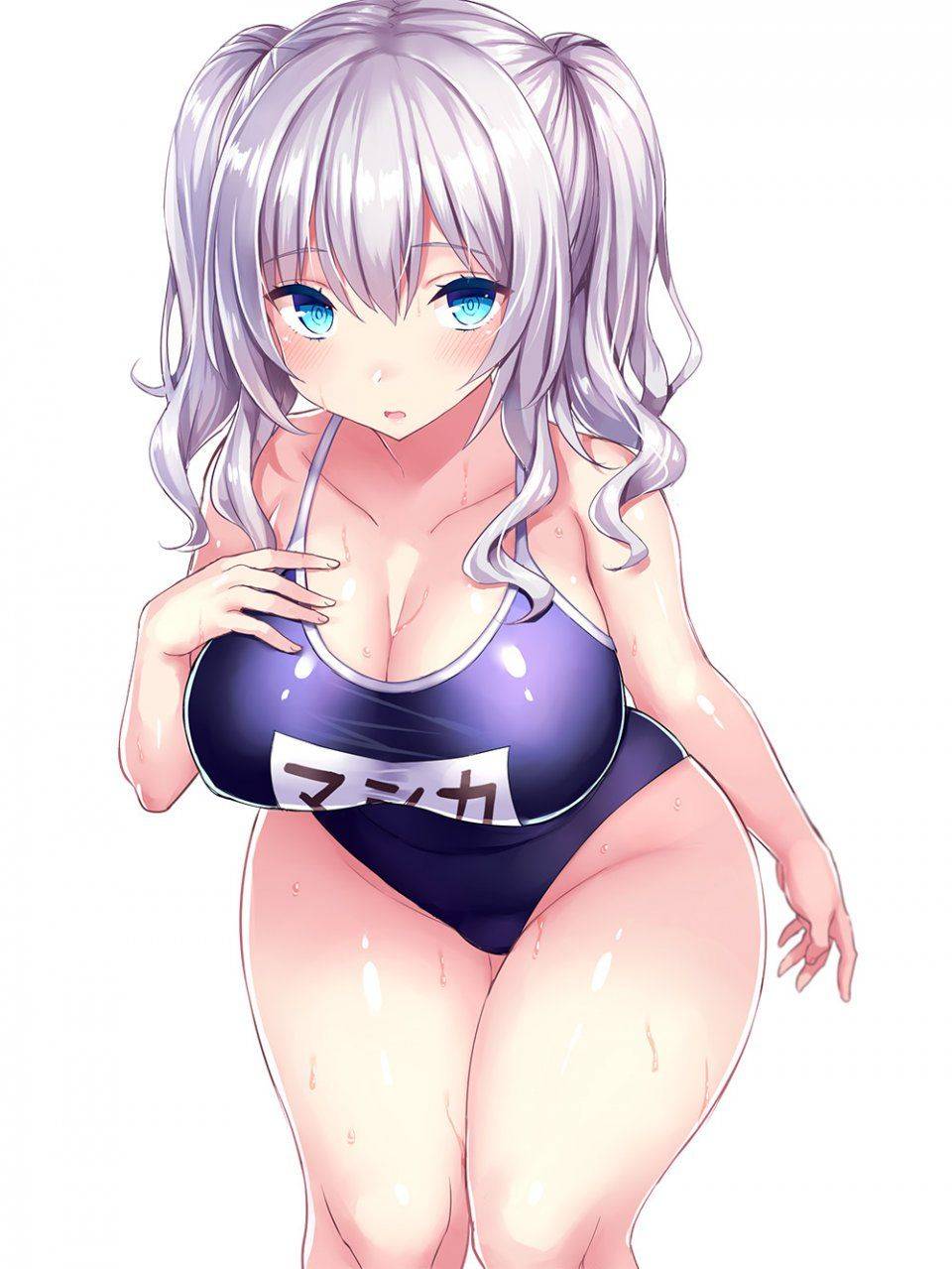 Kashima - Photo #127