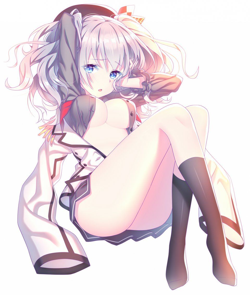 Kashima - Photo #176