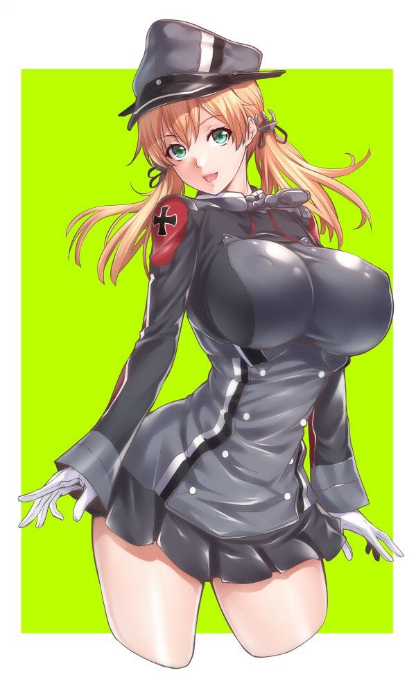 Prinz Eugen - Photo #1