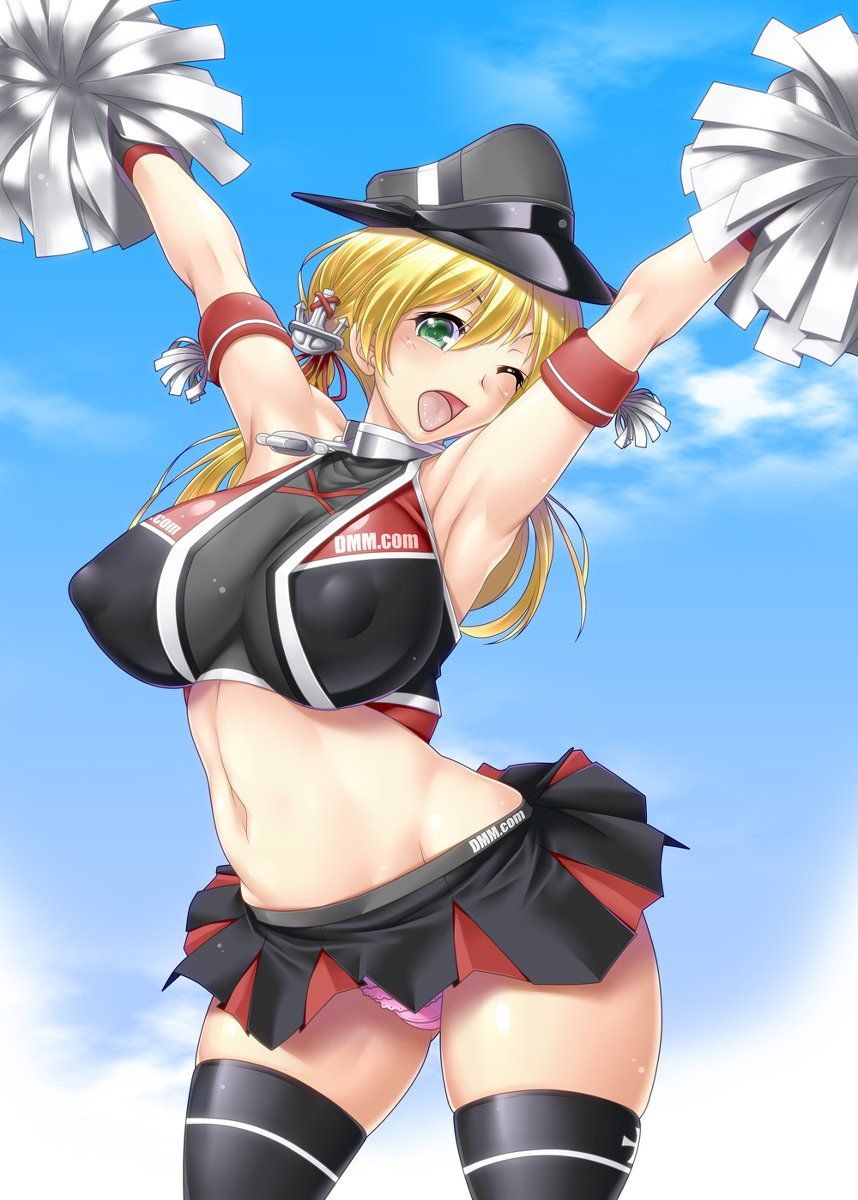 Prinz Eugen - Photo #60