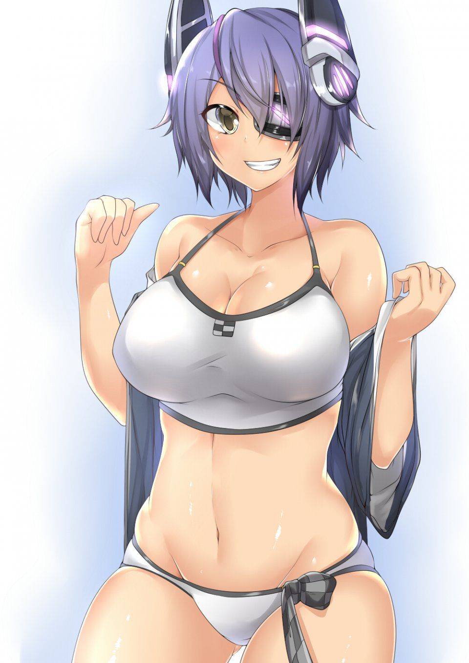 Tenryuu - Photo #13