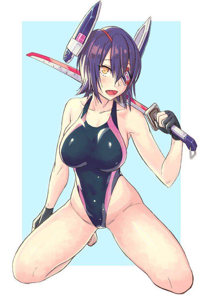 Tenryuu - Photo #102