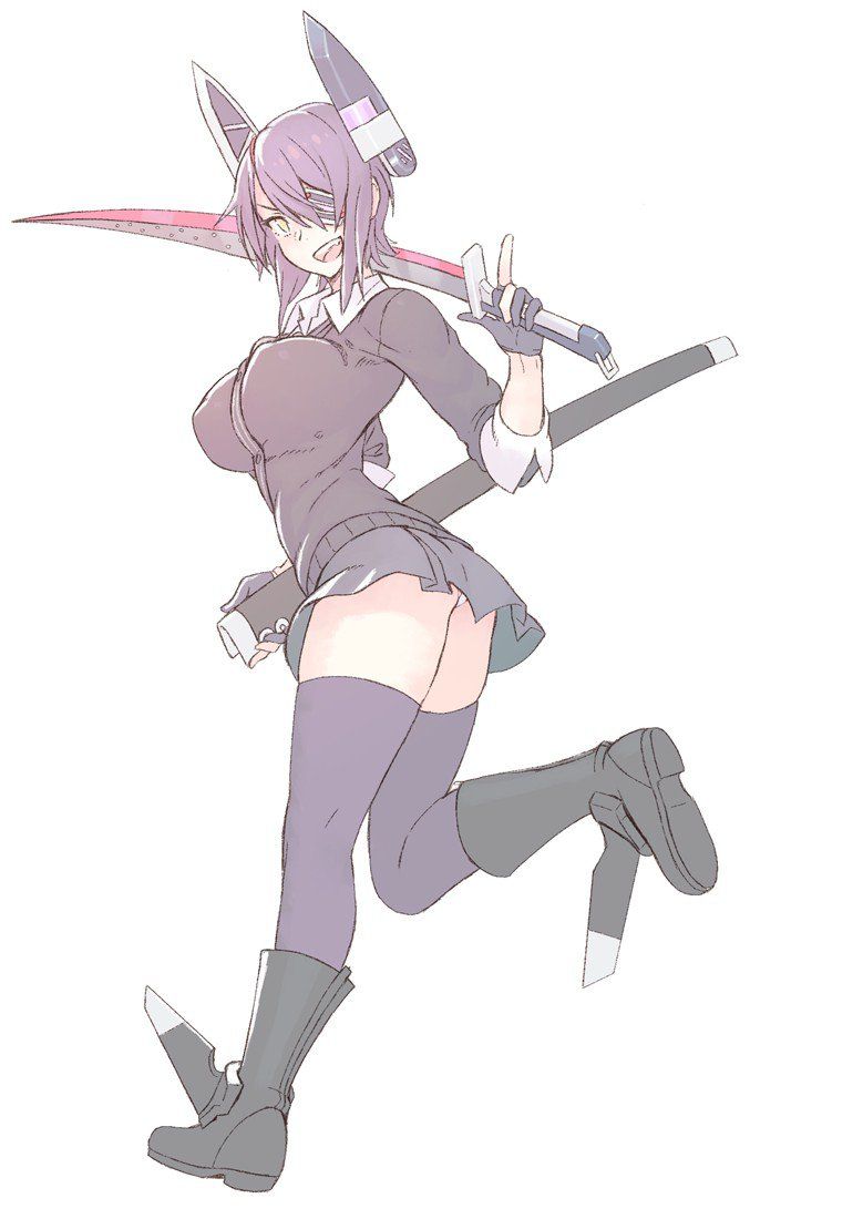 Tenryuu - Photo #108