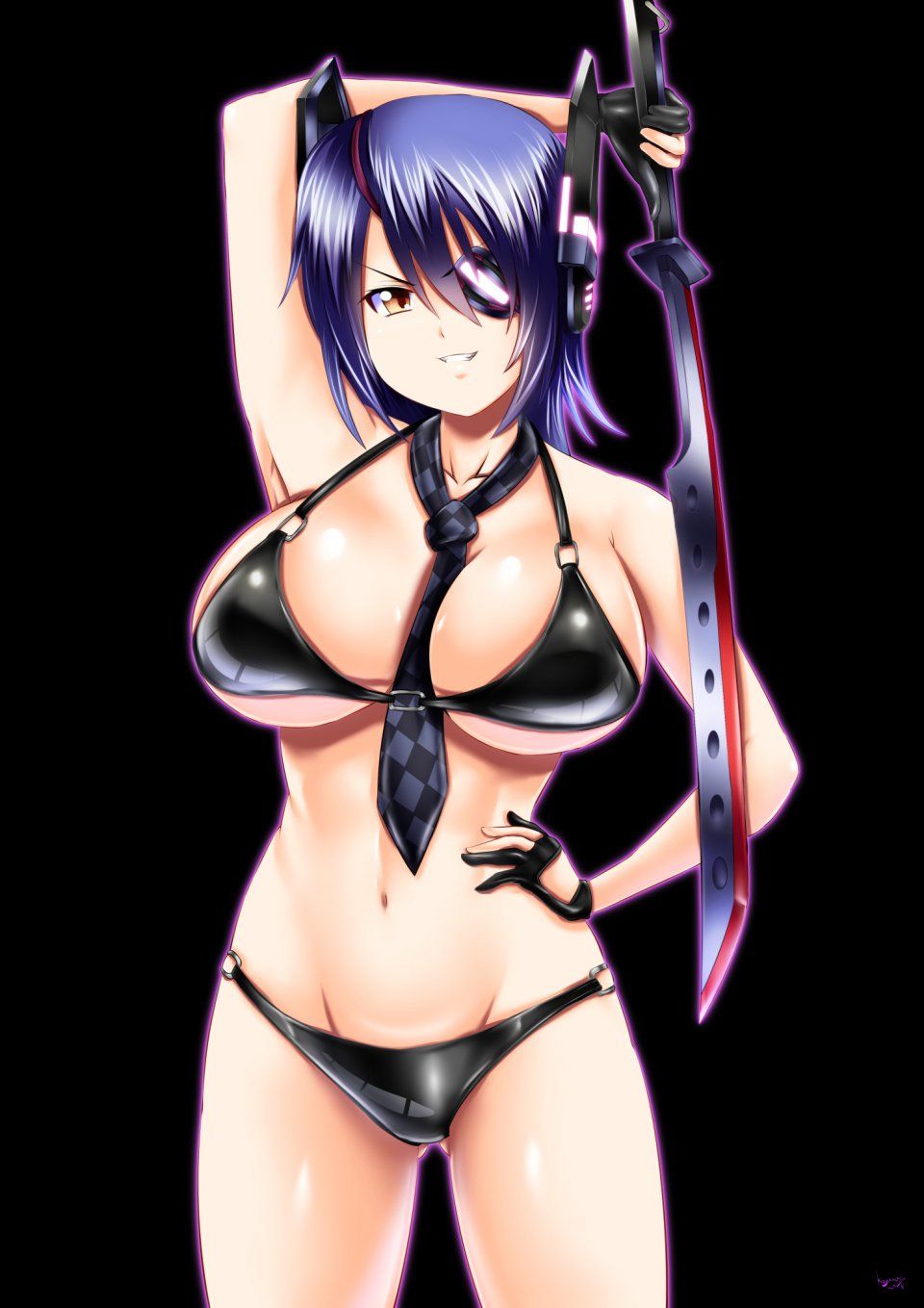 Tenryuu - Photo #114