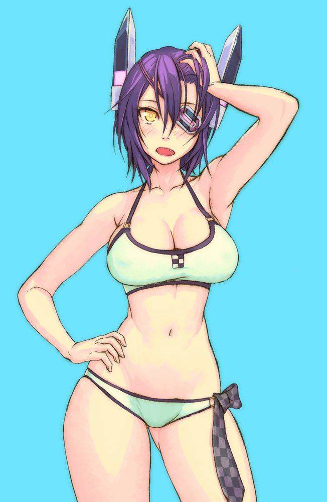 Tenryuu - Photo #151