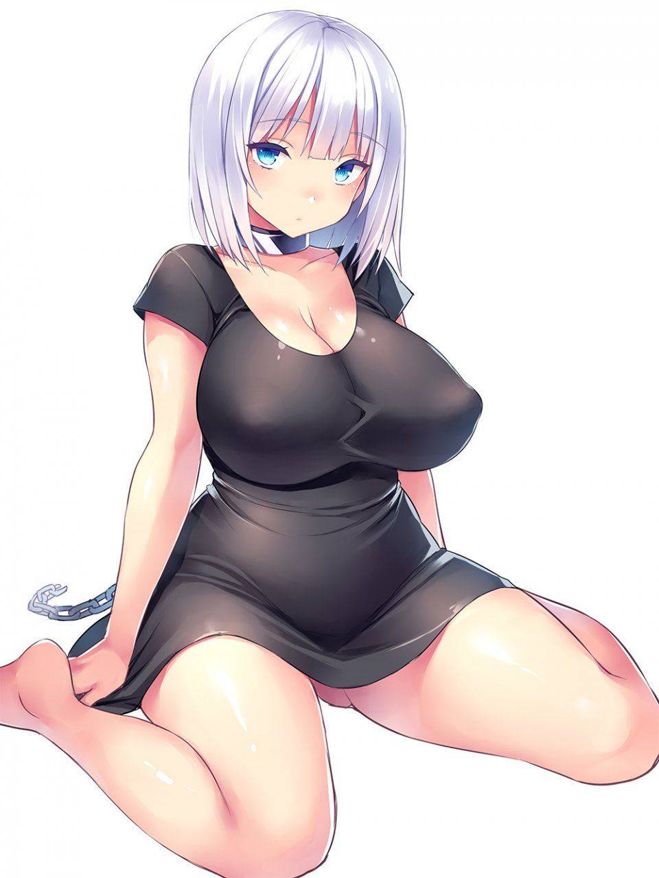 Hamakaze - Photo #114