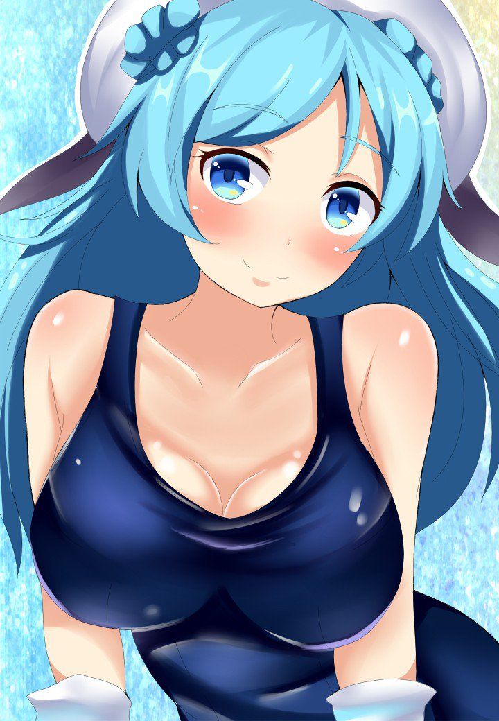 Urakaze - Photo #9