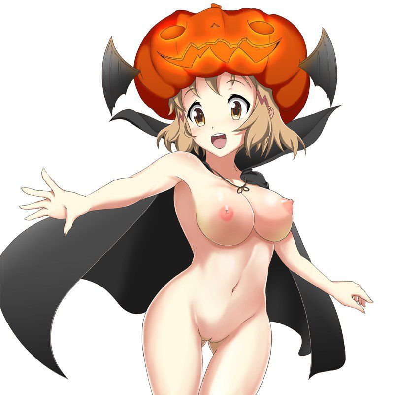 Senki Zesshou Symphogear NSFW - Photo #11