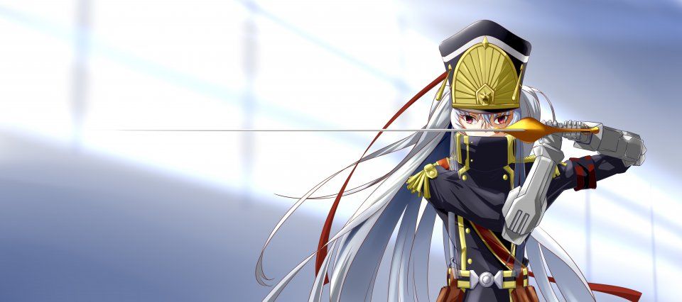 Altair - Photo #38